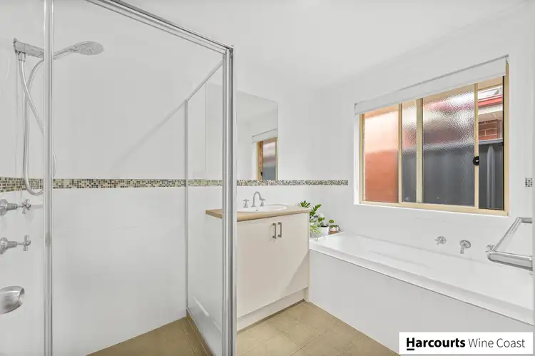 Sixth view of Homely house listing, 2B Plymouth Street, Aldinga Beach SA 5173