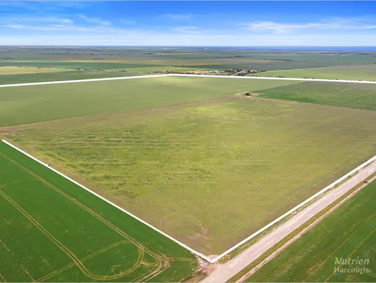 Third view of Homely rural property listing, Sect. 32 Koolywurtie Church Road, Minlaton SA 5575