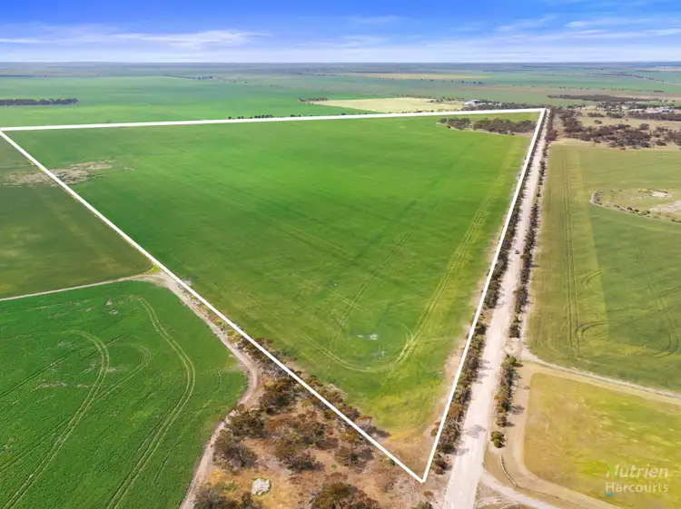 Fourth view of Homely rural property listing, Sect. 32 Koolywurtie Church Road, Minlaton SA 5575