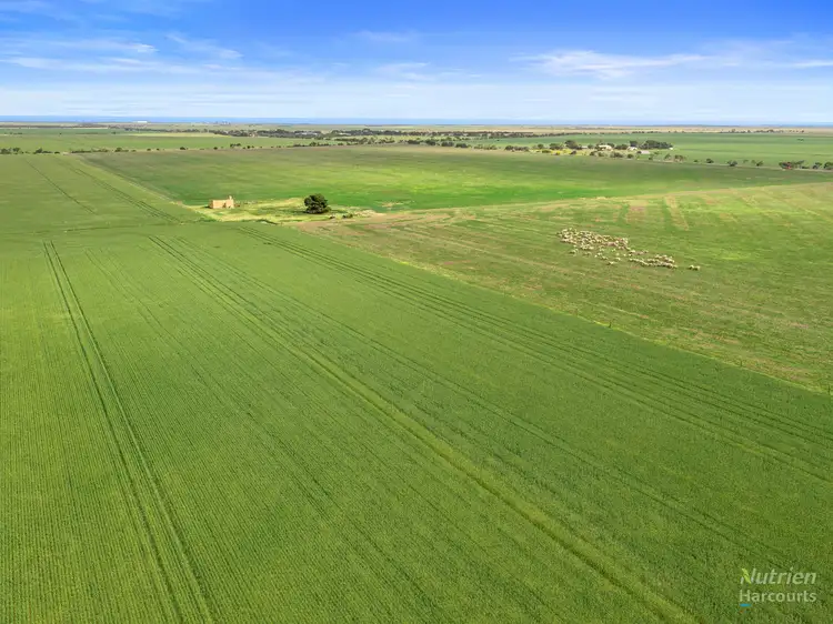 Fifth view of Homely rural property listing, Sect. 32 Koolywurtie Church Road, Minlaton SA 5575