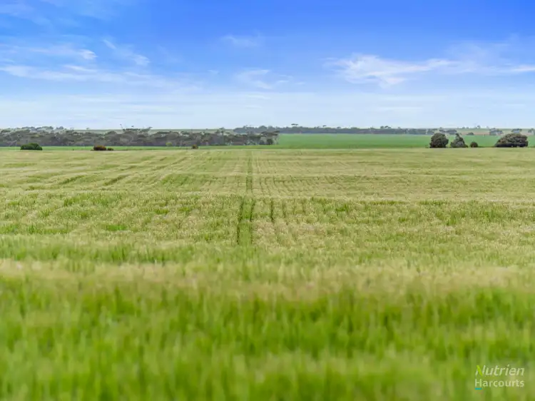 Seventh view of Homely rural property listing, Sect. 32 Koolywurtie Church Road, Minlaton SA 5575