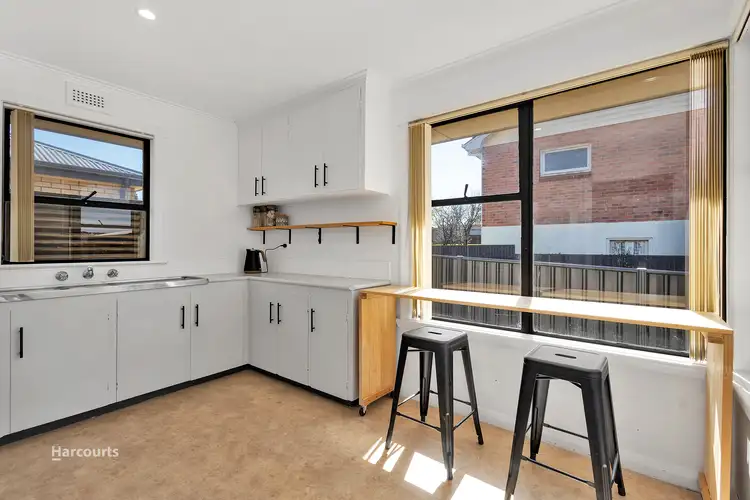 Fourth view of Homely unit listing, 1/54 Percy Street, Devonport TAS 7310