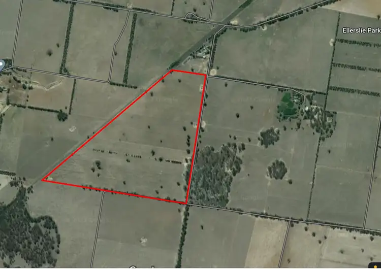 Seventh view of Homely rural property listing, . O'Keeffe Road, Culcairn NSW 2660