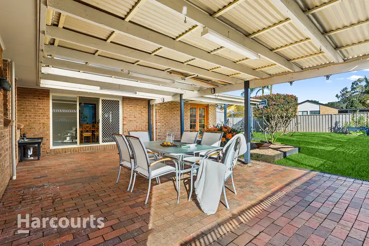 Fourth view of Homely house listing, 6 Paperbark Street, Albion Park Rail NSW 2527