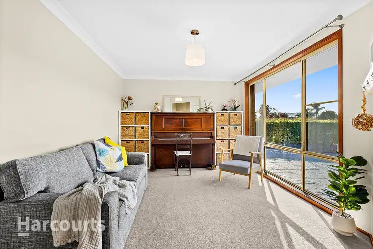 Sixth view of Homely house listing, 6 Paperbark Street, Albion Park Rail NSW 2527