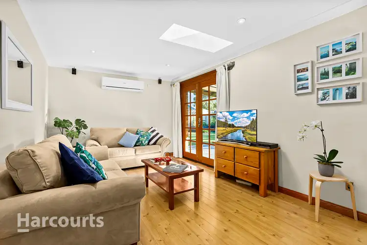 Fifth view of Homely house listing, 6 Paperbark Street, Albion Park Rail NSW 2527