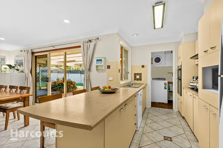 Seventh view of Homely house listing, 6 Paperbark Street, Albion Park Rail NSW 2527
