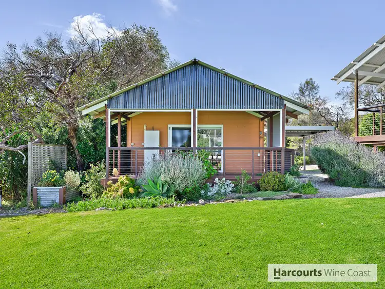 10/209 Esplanade, Aldinga Beach SA 5173