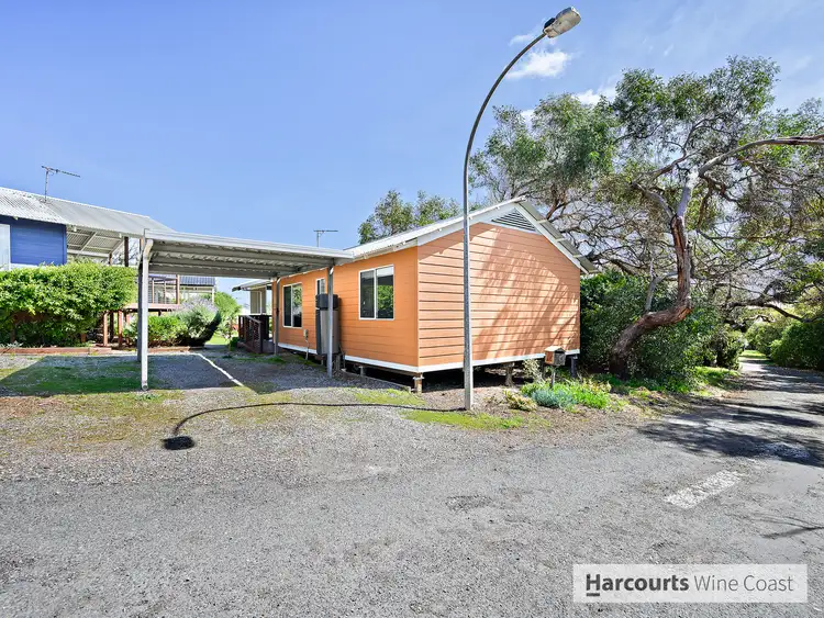 Fourth view of Homely house listing, 10/209 Esplanade, Aldinga Beach SA 5173