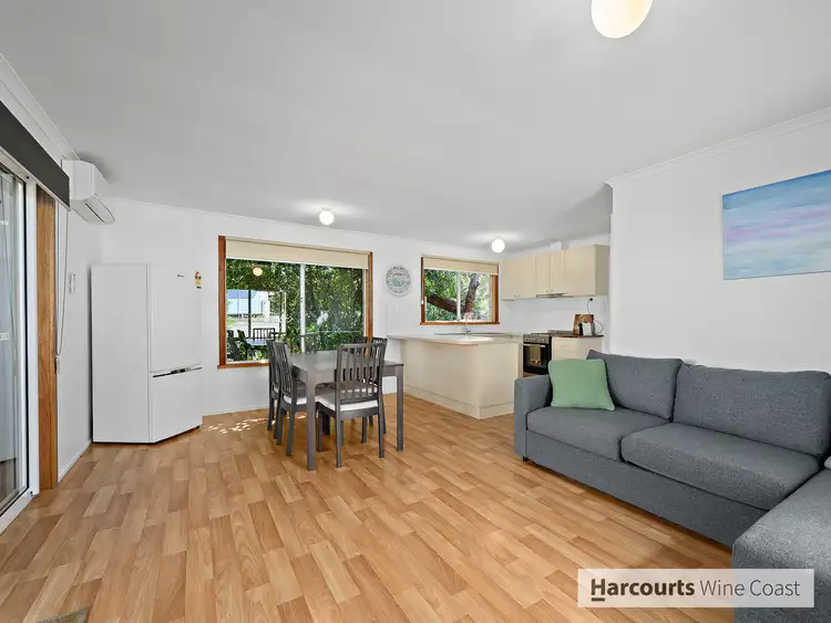 Sixth view of Homely house listing, 10/209 Esplanade, Aldinga Beach SA 5173