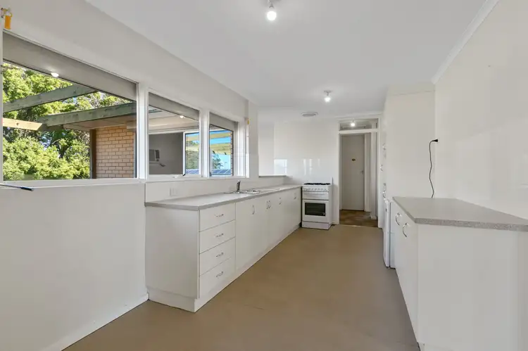 Fourth view of Homely house listing, 5 Blueridge Road, Hackham West SA 5163