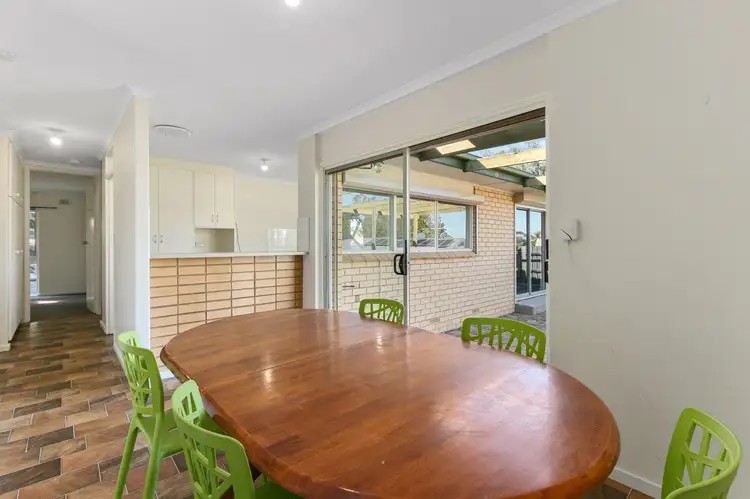 Sixth view of Homely house listing, 5 Blueridge Road, Hackham West SA 5163