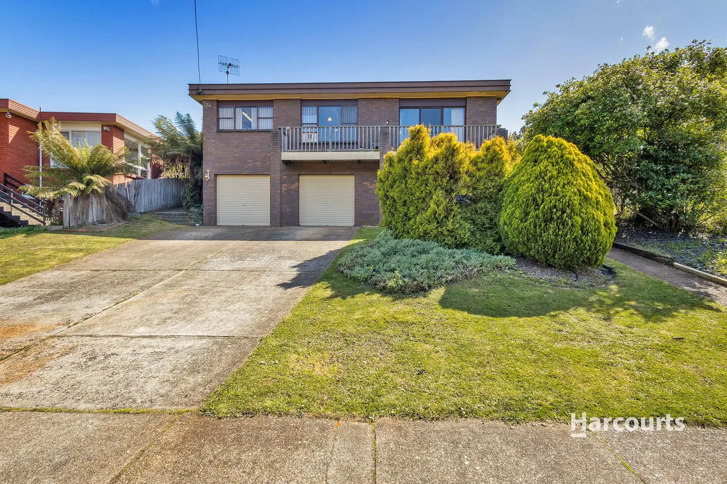 Main view of Homely house listing, 22 Blackwood Parade, Romaine TAS 7320