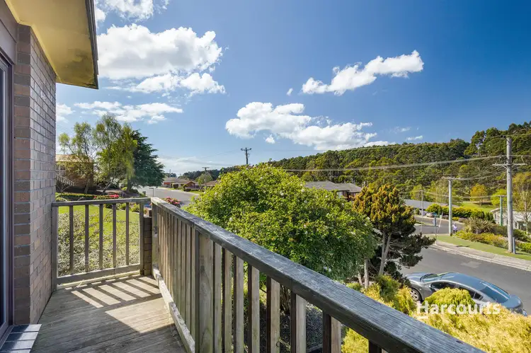Third view of Homely house listing, 22 Blackwood Parade, Romaine TAS 7320