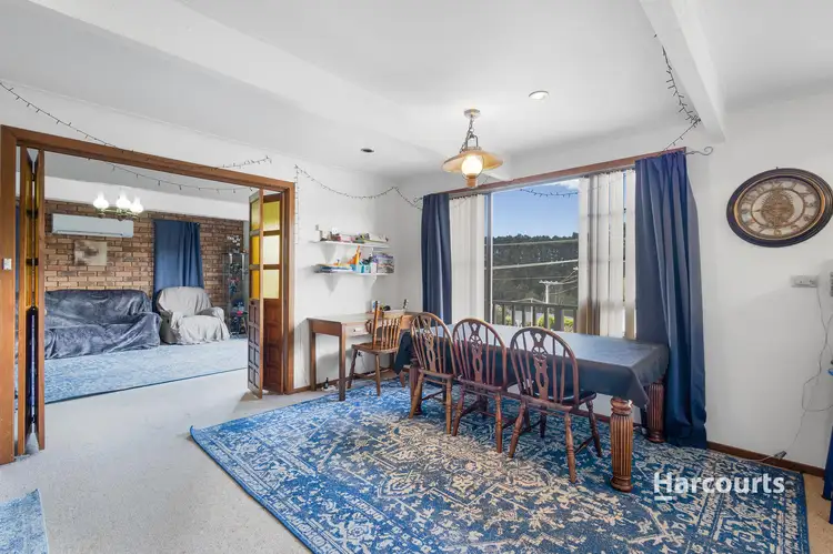 Fourth view of Homely house listing, 22 Blackwood Parade, Romaine TAS 7320