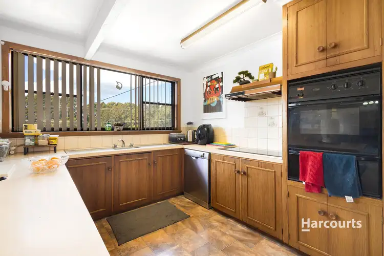 Fifth view of Homely house listing, 22 Blackwood Parade, Romaine TAS 7320