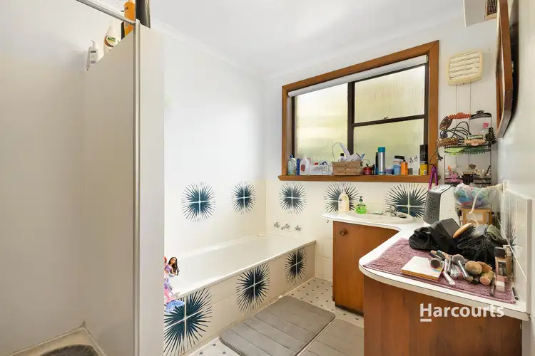 Sixth view of Homely house listing, 22 Blackwood Parade, Romaine TAS 7320