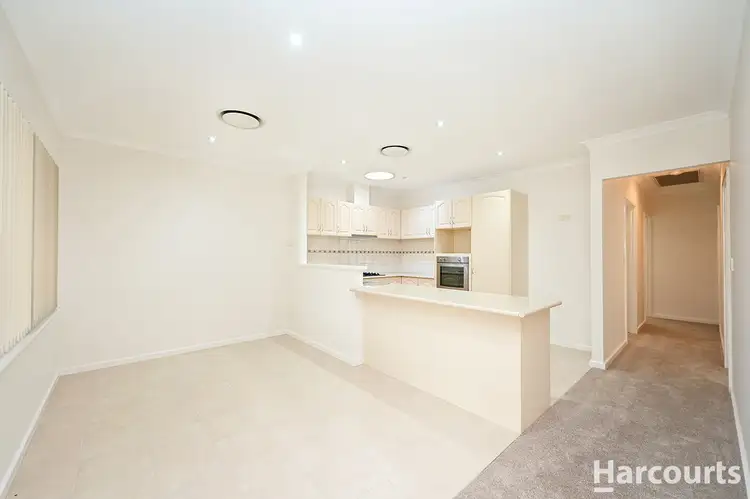 Fourth view of Homely retirement listing, Villa 68/41 Geographe Way, Thornlie WA 6108