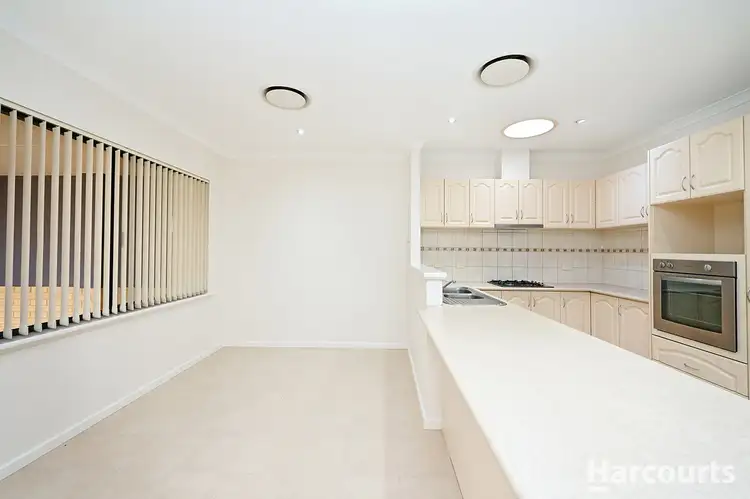 Fifth view of Homely retirement listing, Villa 68/41 Geographe Way, Thornlie WA 6108