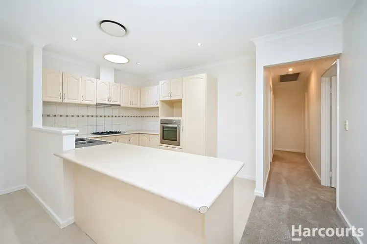 Sixth view of Homely retirement listing, Villa 68/41 Geographe Way, Thornlie WA 6108