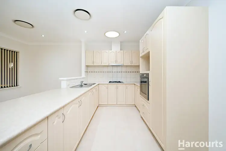 Seventh view of Homely retirement listing, Villa 68/41 Geographe Way, Thornlie WA 6108