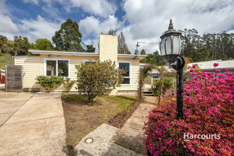 Main view of Homely house listing, 28 Old Surrey Road, Emu Heights TAS 7320