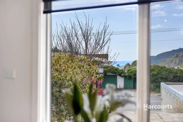 Third view of Homely house listing, 28 Old Surrey Road, Emu Heights TAS 7320