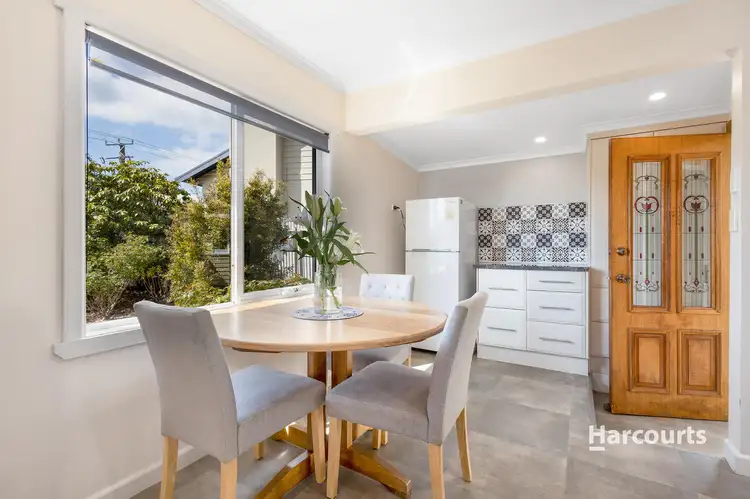 Sixth view of Homely house listing, 28 Old Surrey Road, Emu Heights TAS 7320