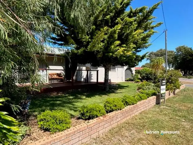 Third view of Homely house listing, 4 Valentine Way, Sinclair WA 6450
