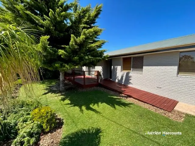 Fifth view of Homely house listing, 4 Valentine Way, Sinclair WA 6450