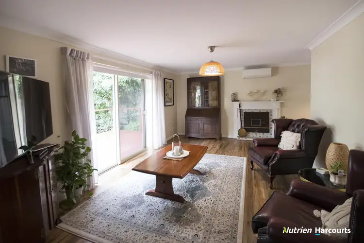 Sixth view of Homely house listing, 4 Valentine Way, Sinclair WA 6450