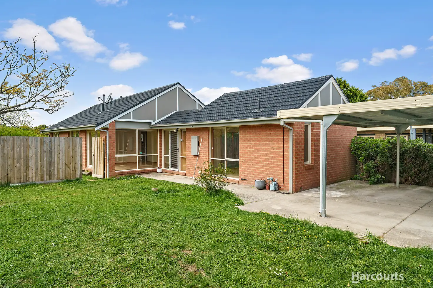 Main view of Homely house listing, 2 Mitre Crescent, Berwick VIC 3806