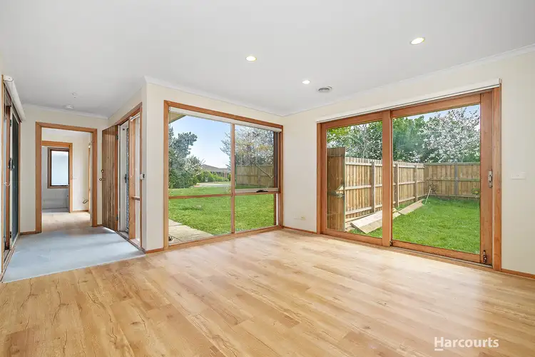 Third view of Homely house listing, 2 Mitre Crescent, Berwick VIC 3806