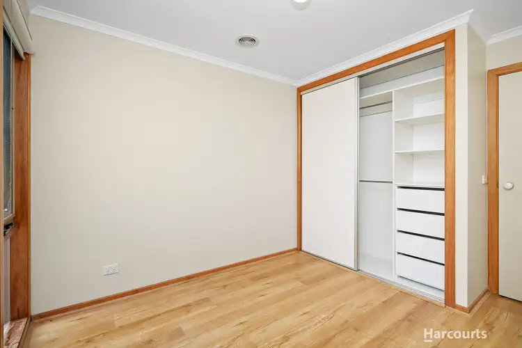 Fifth view of Homely house listing, 2 Mitre Crescent, Berwick VIC 3806