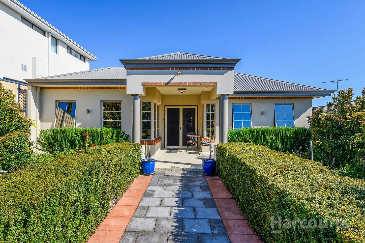 Main view of Homely house listing, 28 Ray Gardiner Vista, Tapping WA 6065