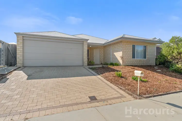 29 Starboard Road, Yanchep WA 6035