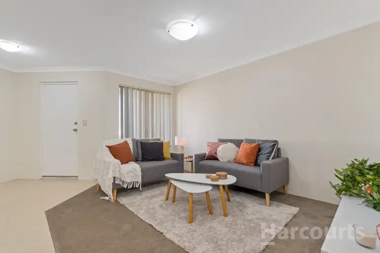 Third view of Homely house listing, 29 Starboard Road, Yanchep WA 6035