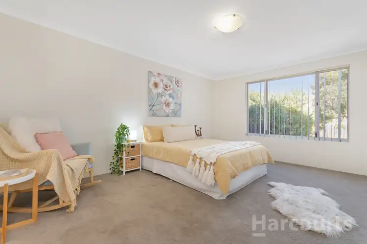 Fourth view of Homely house listing, 29 Starboard Road, Yanchep WA 6035