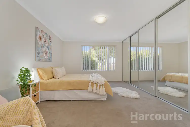 Fifth view of Homely house listing, 29 Starboard Road, Yanchep WA 6035