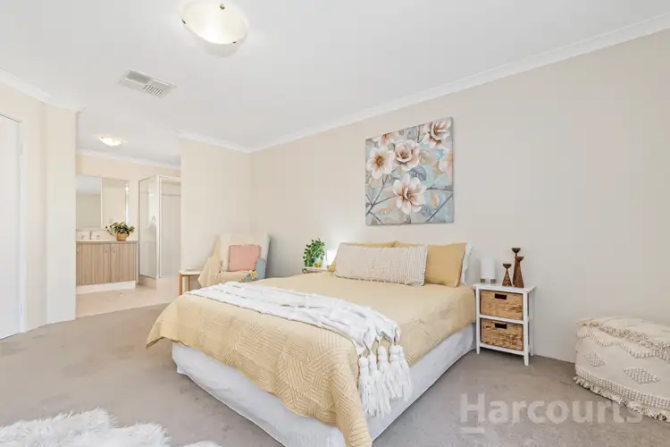 Sixth view of Homely house listing, 29 Starboard Road, Yanchep WA 6035