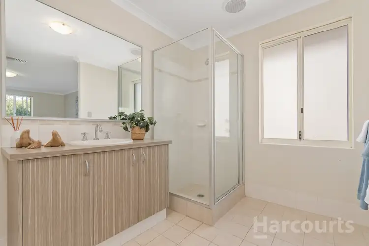 Seventh view of Homely house listing, 29 Starboard Road, Yanchep WA 6035
