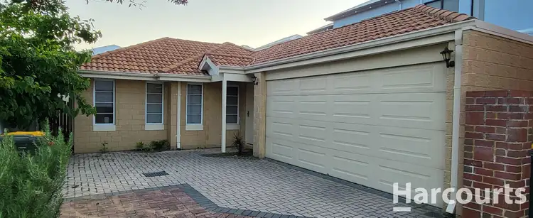 147a Shepperton Road, Victoria Park WA 6100