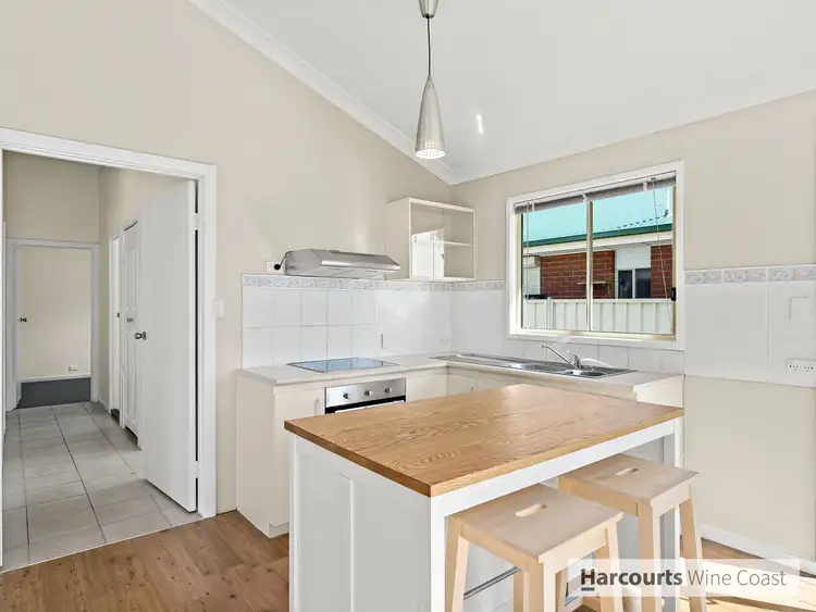 Fifth view of Homely house listing, 36 Oakley Crescent, Aldinga Beach SA 5173