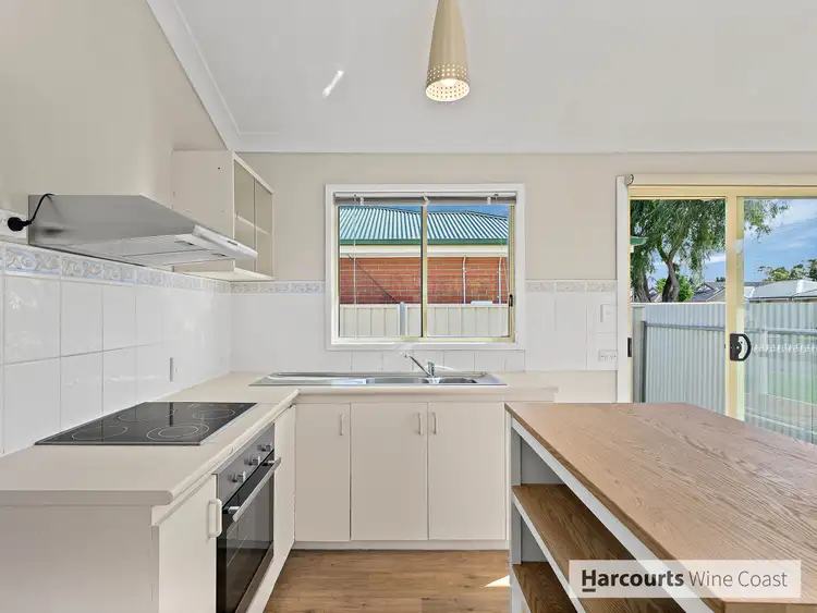 Sixth view of Homely house listing, 36 Oakley Crescent, Aldinga Beach SA 5173