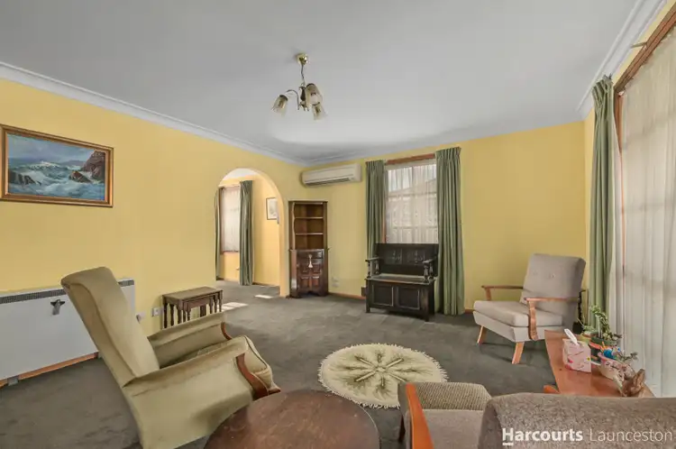 Sixth view of Homely unit listing, 19/12 Casino Rise, Prospect Vale TAS 7250