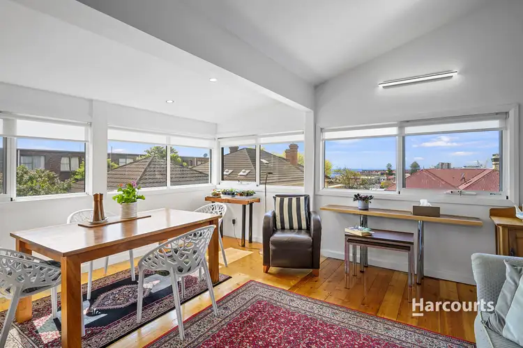 Sixth view of Homely house listing, 2 Princes Street, Burnie TAS 7320