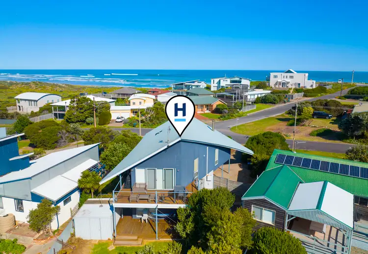 Main view of Homely house listing, 78 Newell Avenue, Middleton SA 5213