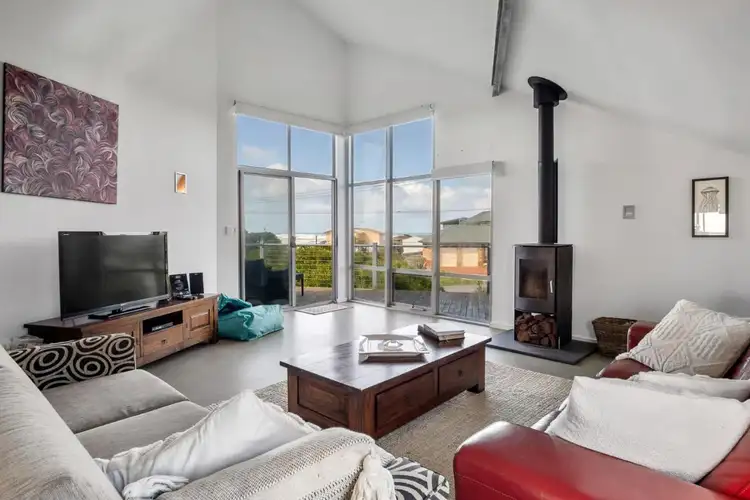 Fifth view of Homely house listing, 78 Newell Avenue, Middleton SA 5213