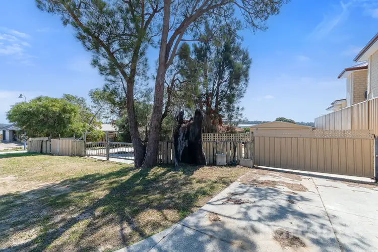 148 Nicholas Road, Hocking WA 6065