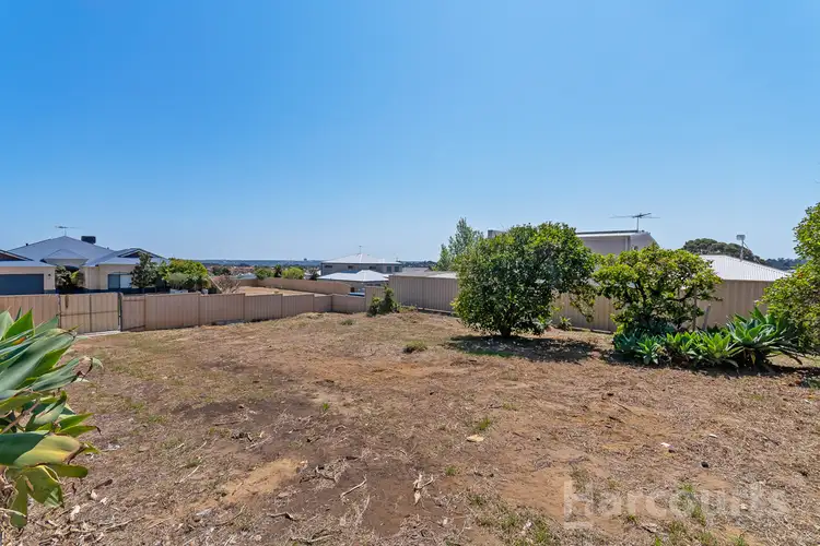Sixth view of Homely house listing, 148 Nicholas Road, Hocking WA 6065